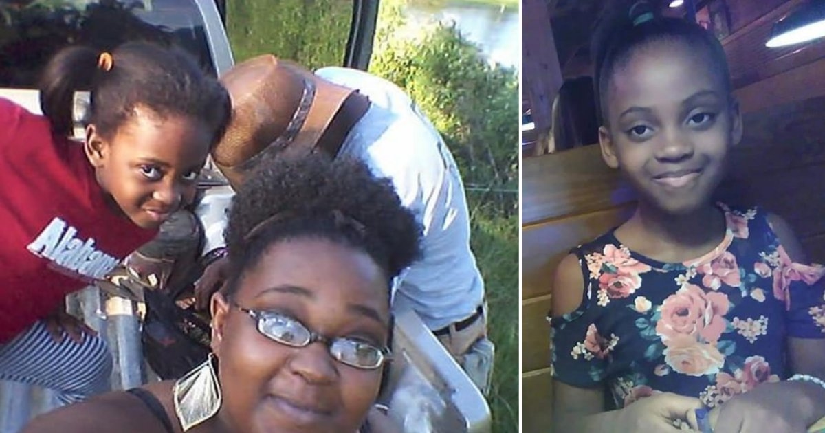 6 44.png?resize=412,275 - Mother Sues School After Losing Her Daughter Because a White Boy In School Asked Her To Do That