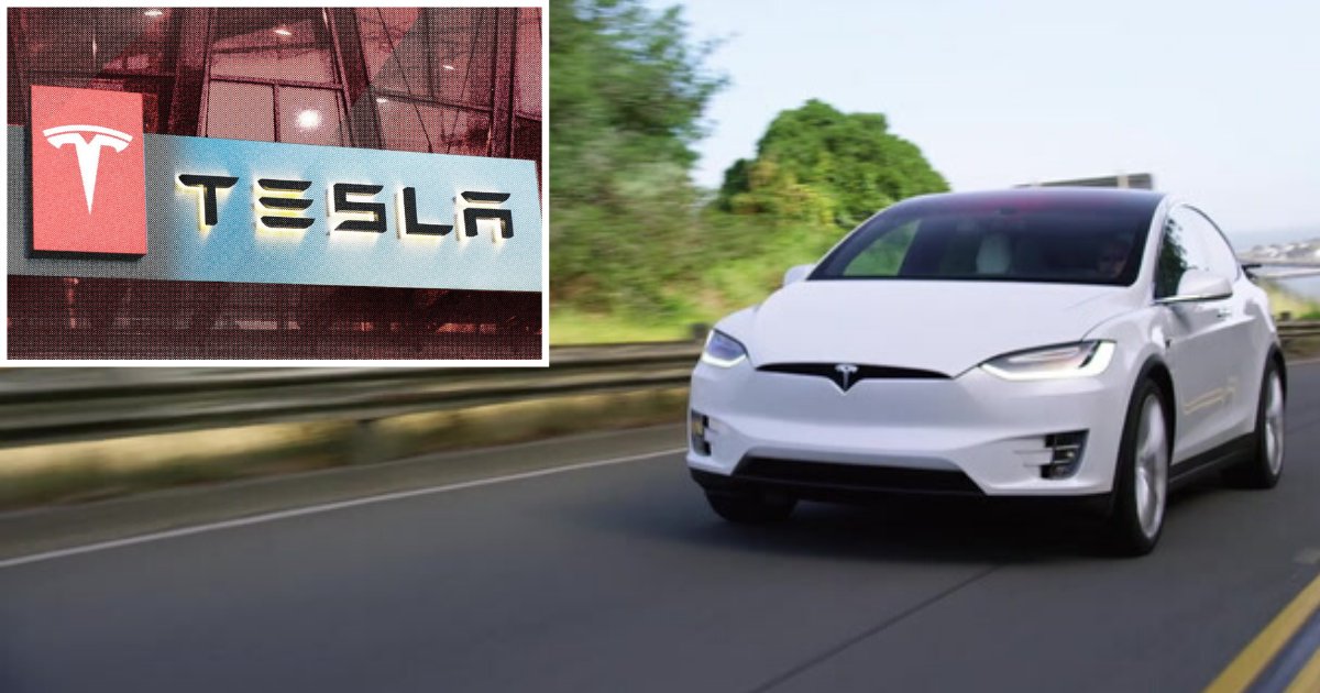 6 56.png?resize=412,275 - Tesla Crosses The $100 Billion Mark and is Set to Take Over Volkswagen