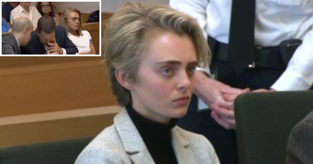 6 57.png?resize=412,275 - Michelle Carter Released Early for Good Behavior