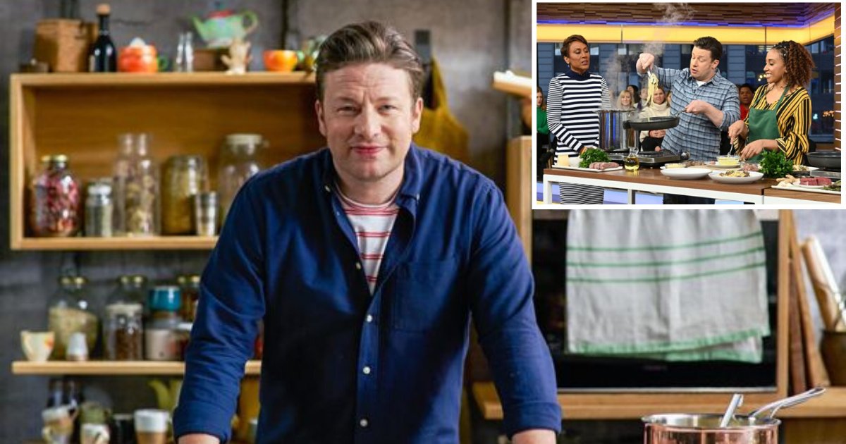 6 66.png?resize=412,275 - Jamie Oliver Is Looking for Takeaway Lovers For A New TV Show