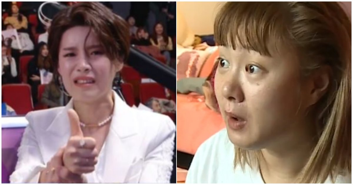 names of people in jang ja yeon case names of people in jang ja yeon case