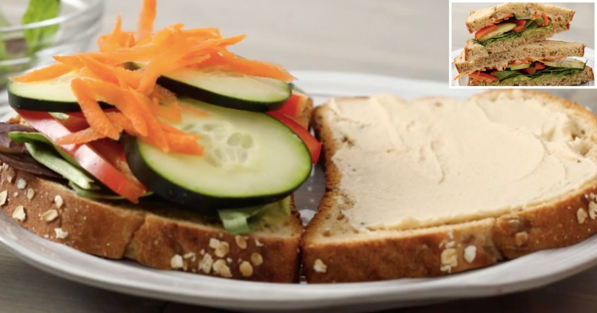 7 8.png?resize=412,275 - Make Yourself a Heart-Healthy Diet 