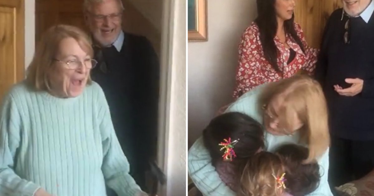8 4.png?resize=412,275 - Grandparent’s Reaction is More Important Than a 17,000 Kilometers Journey