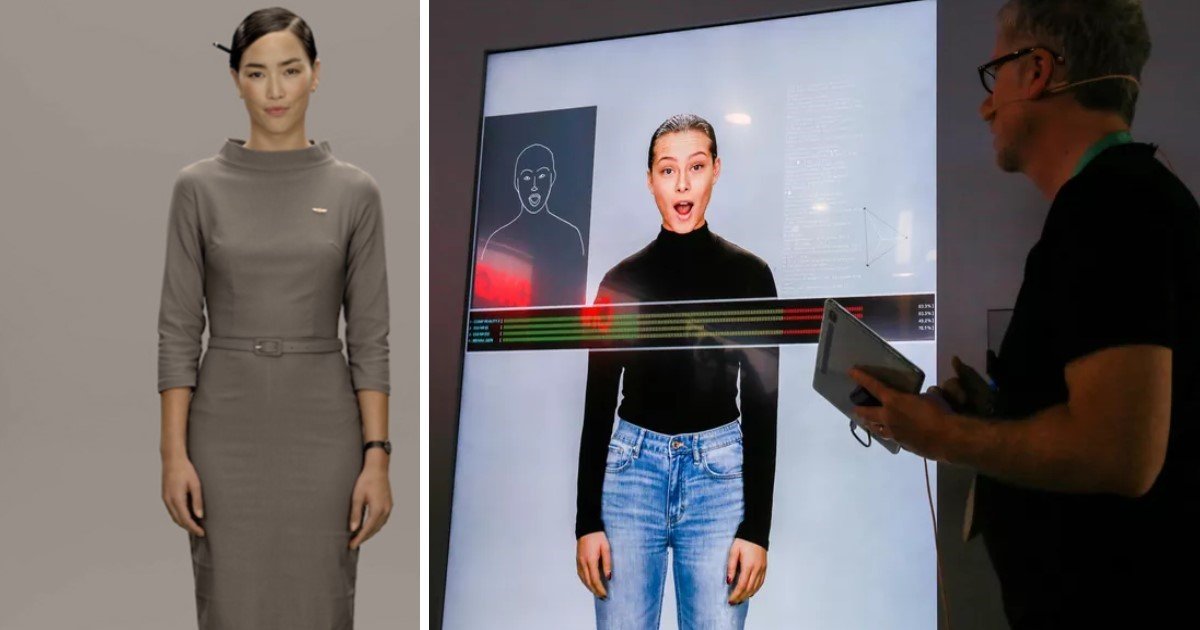 a 17.jpg?resize=412,275 - Samsung Revealed, Neon, An AI Humanoid Chat-Bot Who Could Show Emotions And Intelligence