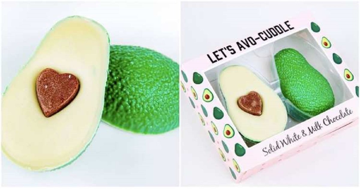 a3 1.jpg?resize=412,275 - Target Released White Chocolate Avocados For Upcoming Valentine's Day