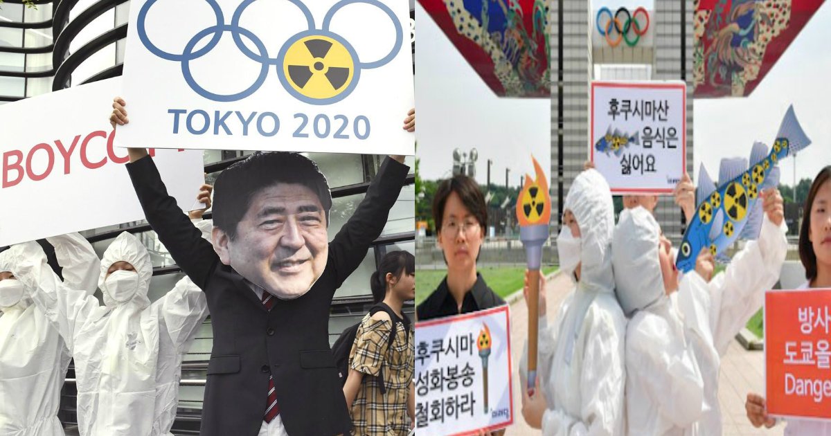 aa 8.jpg?resize=412,275 - 韓国で「放射能五輪」キャンペーンが広まる、今後の日韓関係はどうなる…？