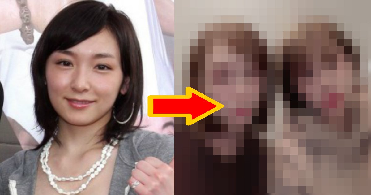 aaa 5.jpg?resize=1200,630 - 加護亜依、美女な友人との2ショットが可愛すぎる！？「雰囲気変わった」との声も