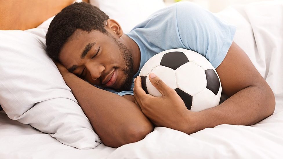 acento 1.jpg?resize=1200,630 - Pourquoi vaut-il mieux dormir que faire du sport ?