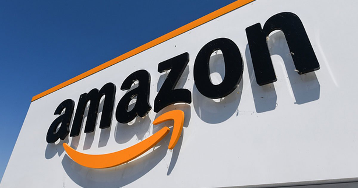 amazon sales jumped.jpg?resize=412,275 - Amazon Reported Huge Fourth-Quarter Earnings Amid Its One-Day Shipping Program