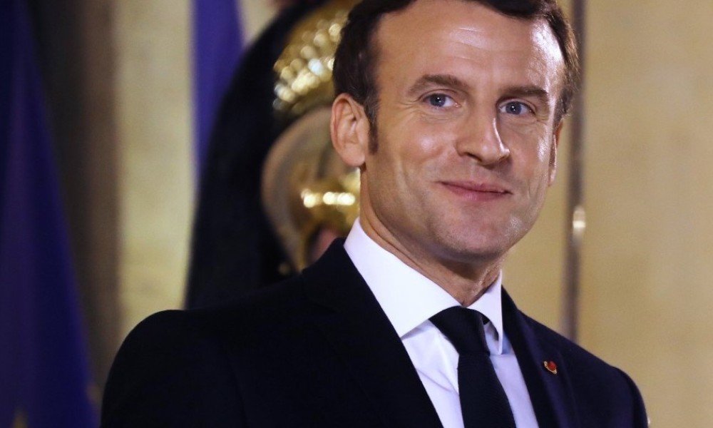 bfmtv.jpeg?resize=1200,630 - Emmanuel Macron regagne du terrain dans le cœur des français