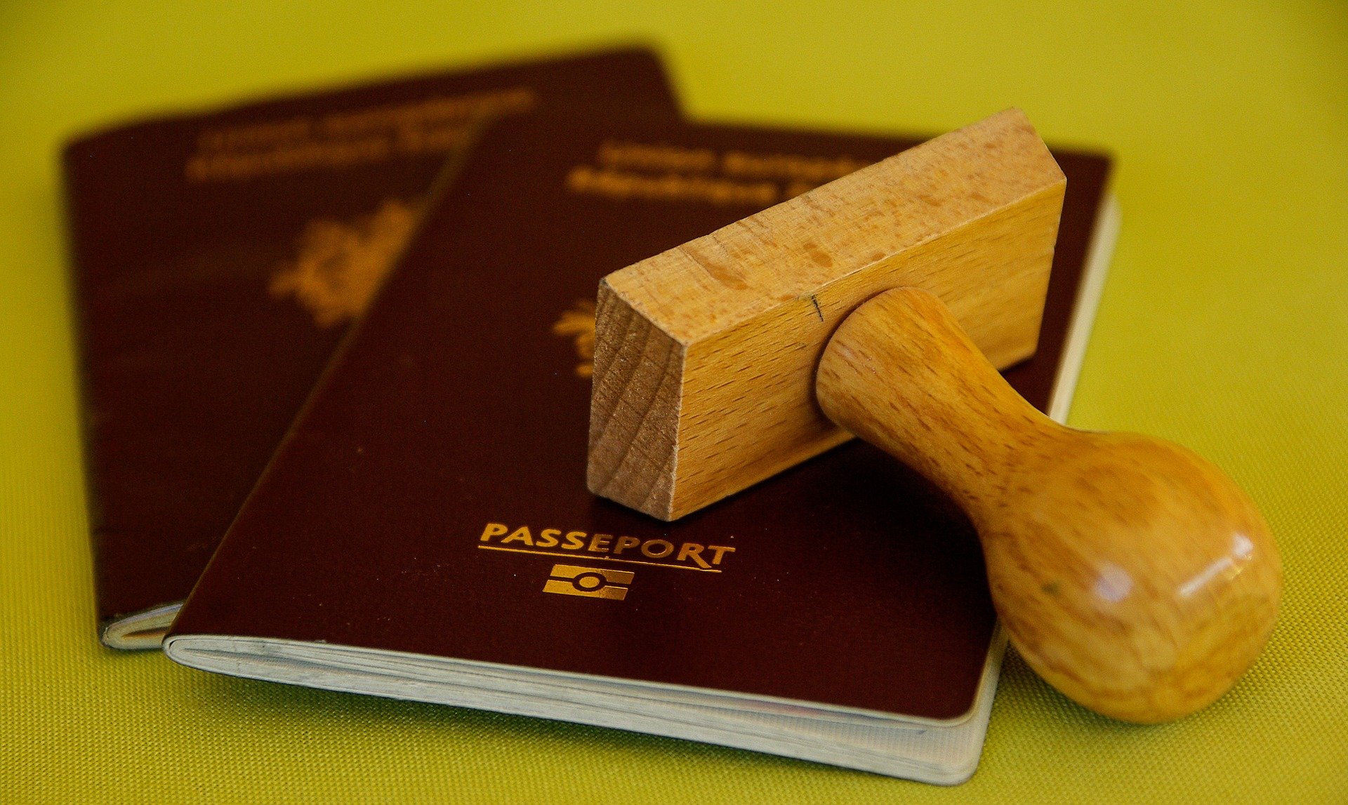 buffer 1143485 1920.jpg?resize=412,275 - Fuite de Carlos Ghosn : il aurait utilisé son second passeport français