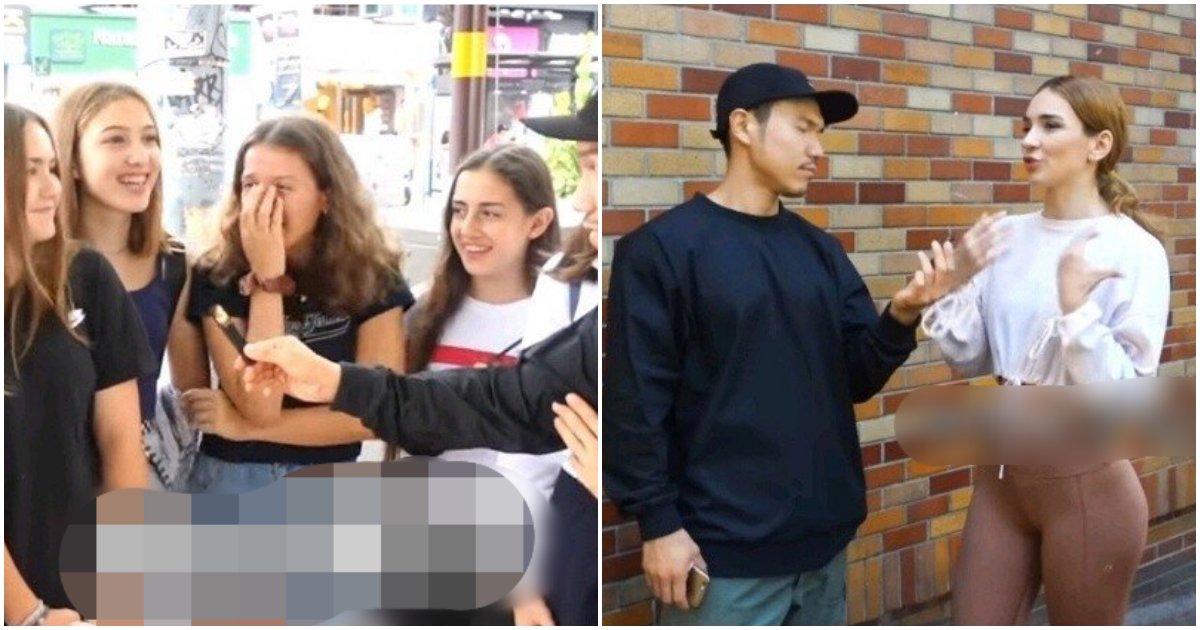 collage 188.png?resize=412,232 - 20대 이쁜 누나들이 말하는 남자 근육 호불호.jpg