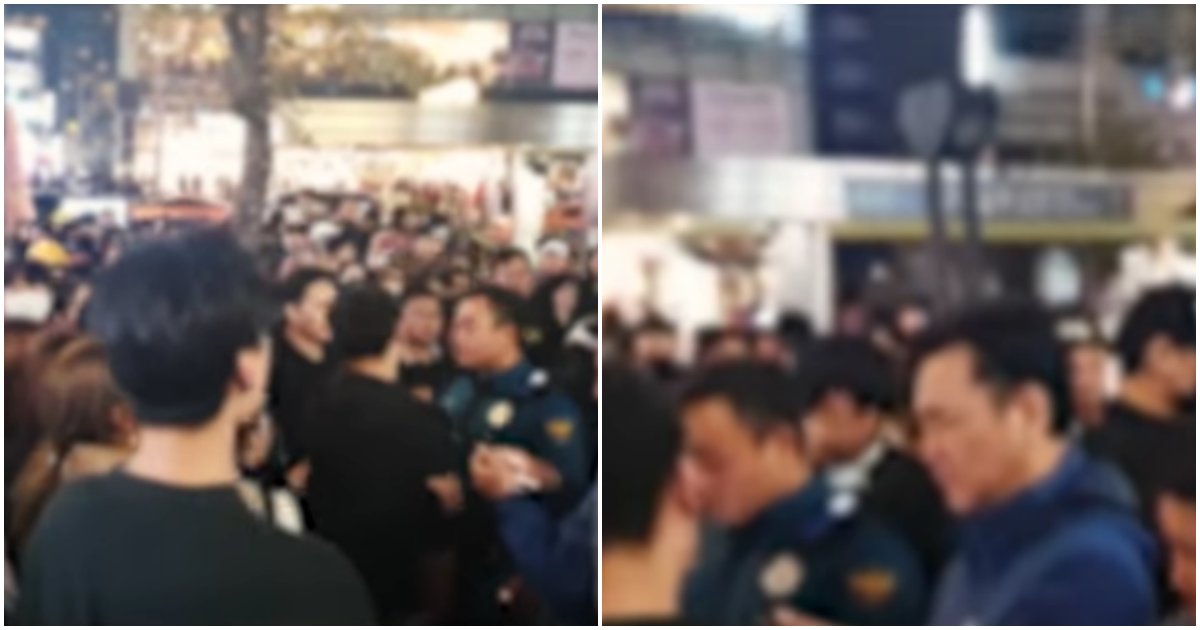 collage 244.png?resize=412,232 - "중국으로 가라" 홍대입구서 한국인 3명과 중국인 4명 폭행 시비