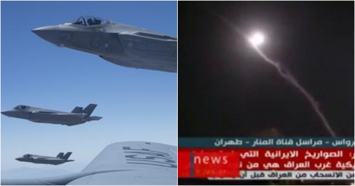 collage 25.png?resize=1200,630 - [속보] "美 전투기 F-35 6대, 아랍에미리트서 출발"