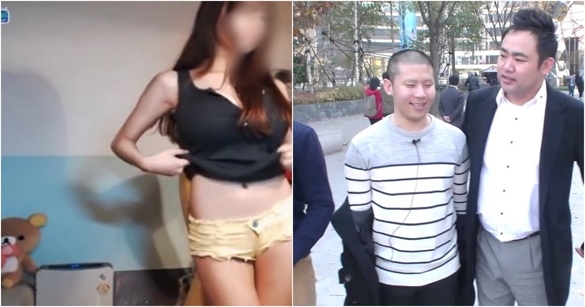 collage 91.png?resize=412,275 - 아프리카BJ가 아침 일찍 출근하는 일반인들에 대해 하는 생각