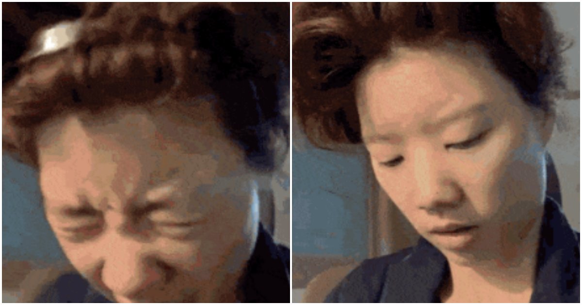 collage 99.png?resize=412,232 - 재채기와 함께 시작된 생리.gif