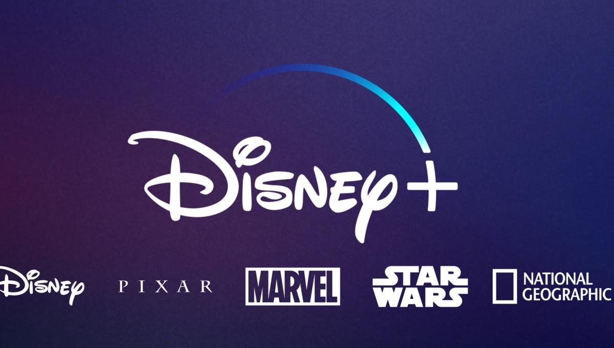 disney plus2.jpg?resize=412,232 - #mickey: Disney+ débarquera en France dès le 24 mars 2020