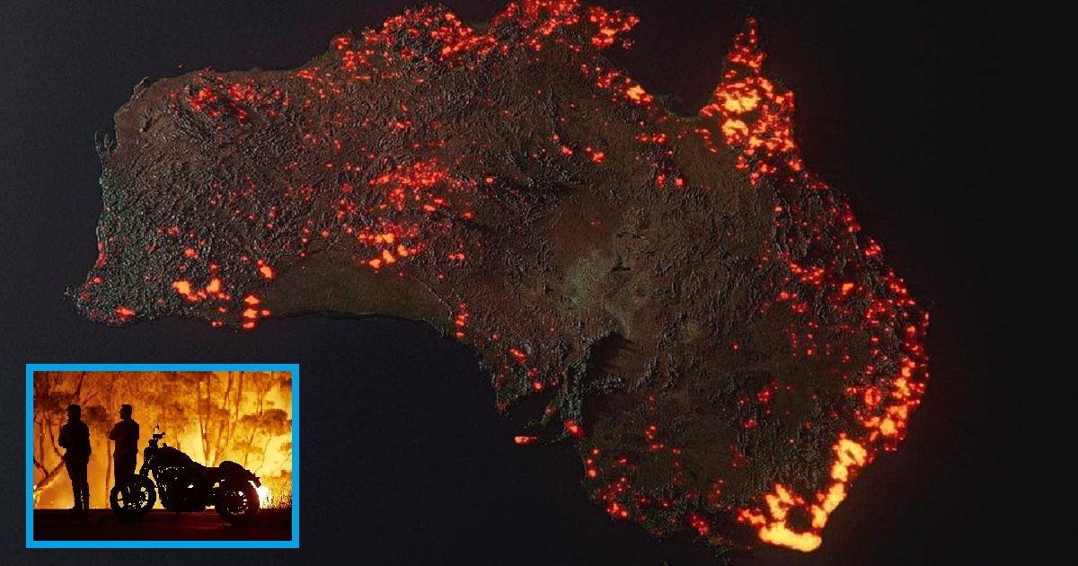 g4.jpg?resize=1200,630 - 3D Visualization Graphic Revealed The Scale Of Bushfires In Australia