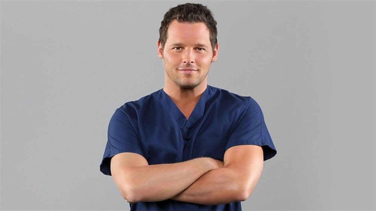 ga.jpg?resize=412,275 - OMG: Justin Chambers quitte Grey's Anatomy après 16 saisons de bons et loyaux services