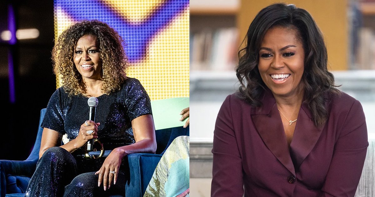 gsss.jpg?resize=412,275 - Michelle Obama Confirms That She Had To Work Harder Than Any Other First Lady In The History