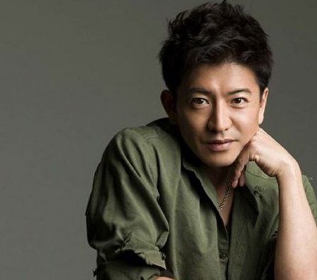 キムタクのヘアスタイル ファッションの変化から分かる工藤静香との絶妙な距離感とは Hachibachi キムタクのヘアスタイル ファッションの変化から分かる工藤静香との絶妙な距離感とは Hachibachi