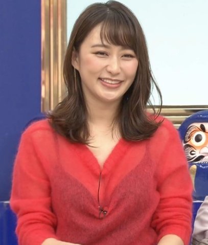 ハプニング 枡田絵理奈アナ 生放送中に Eカップ谷間見せ 嬉しい放送事故 Hachibachi ハプニング 枡田絵理奈アナ 生放送中に Eカップ谷間見せ 嬉しい放送事故 Hachibachi