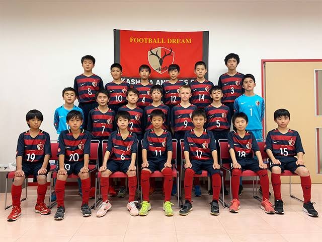 外国人兄弟が提訴 J1鹿島 育成チームで 国に帰れ いじめ Hachibachi 外国人兄弟が提訴 J1鹿島 育成チームで 国に帰れ いじめ Hachibachi