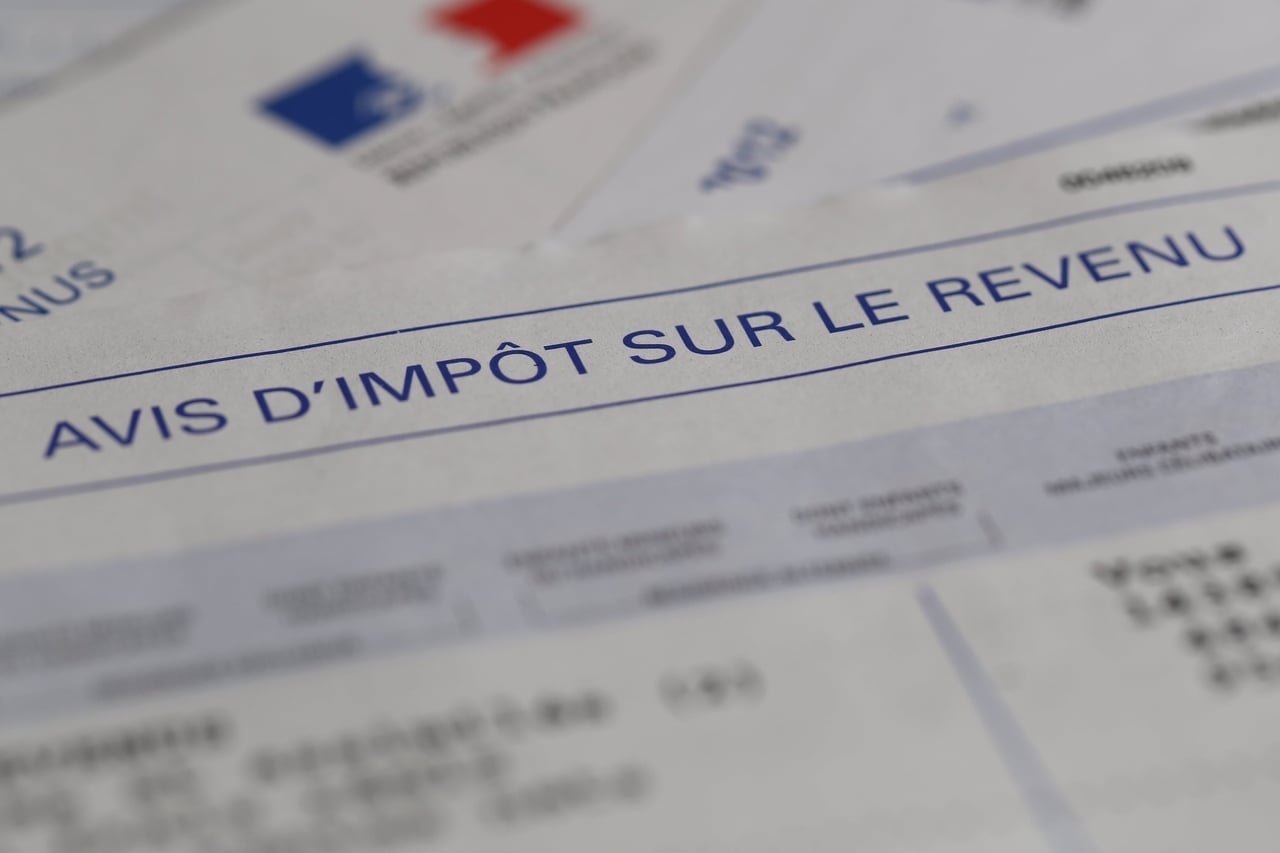 impots.jpg?resize=412,275 - Impôts: Le Fisc va surveiller vos revenus générés sur LeBonCoin, Airbnb, Ebay...