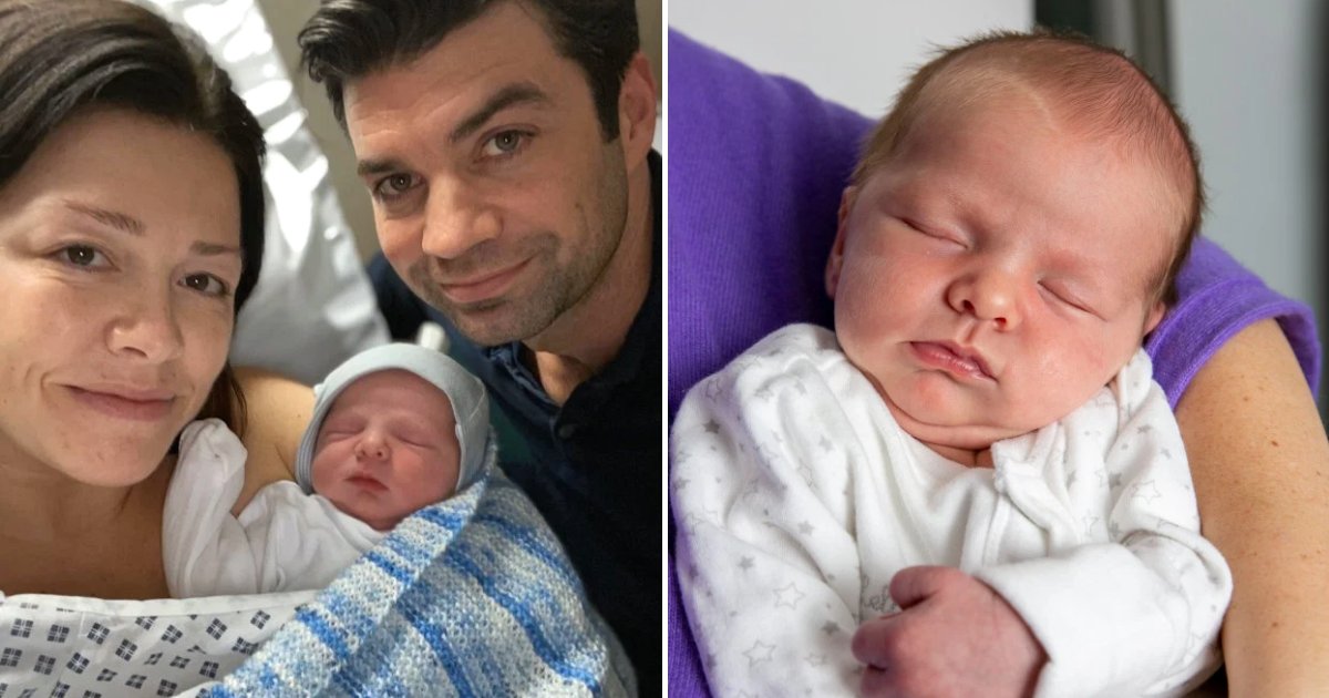 ivf6.png?resize=412,275 - Couple Spent Over $100,000 On 15 Rounds Of IVF During 6-Year Pregnancy Struggle