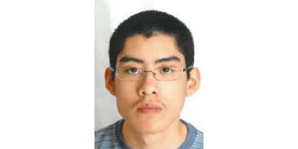 jean philippe trinh.jpg?resize=1200,630 - Alerte Disparition: Jean-Philippe Trinh, 25 ans est porté disparu depuis le 17 janvier