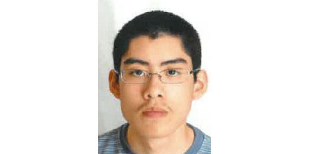 jean philippe trinh.jpg?resize=412,275 - Alerte Disparition: Jean-Philippe Trinh, 25 ans est porté disparu depuis le 17 janvier