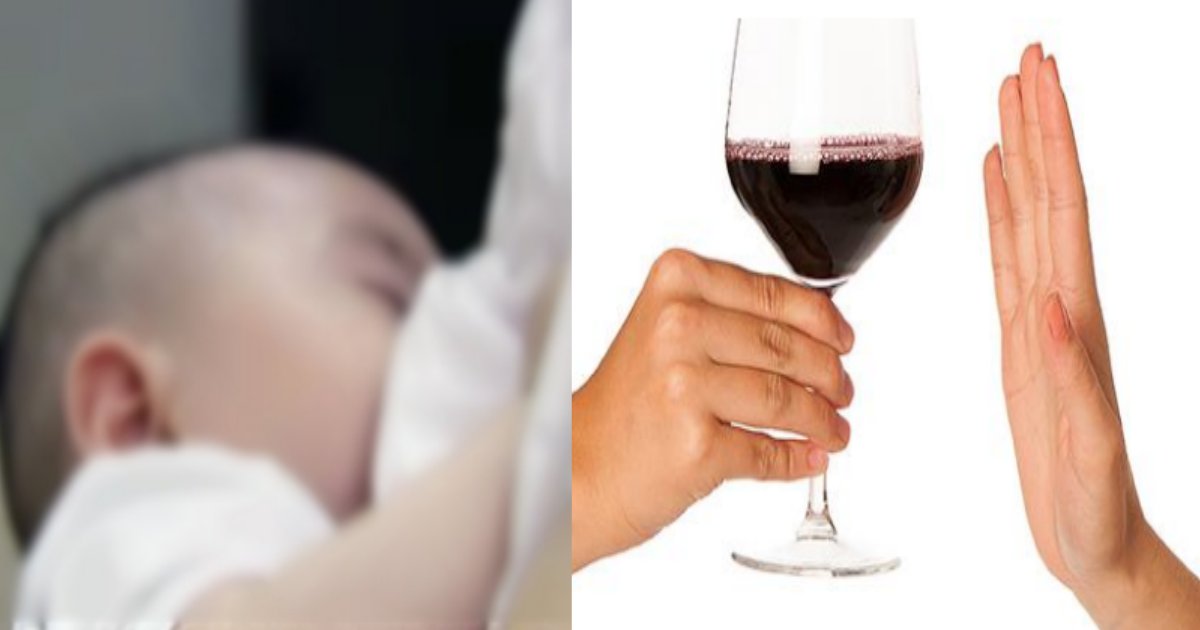 jyunyu.png?resize=1200,630 - 酒に酔った状態で母親が授乳し子どもが命を落とした？アルコールが母乳と混ざることで起こる危険性とは