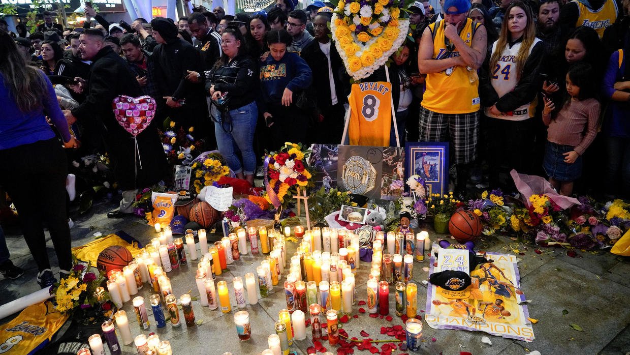 kobe2.jpeg?resize=1200,630 - Mort de Kobe Bryant et de sa fille Gianna: regardez leur dernière vidéo ensemble avant le crash