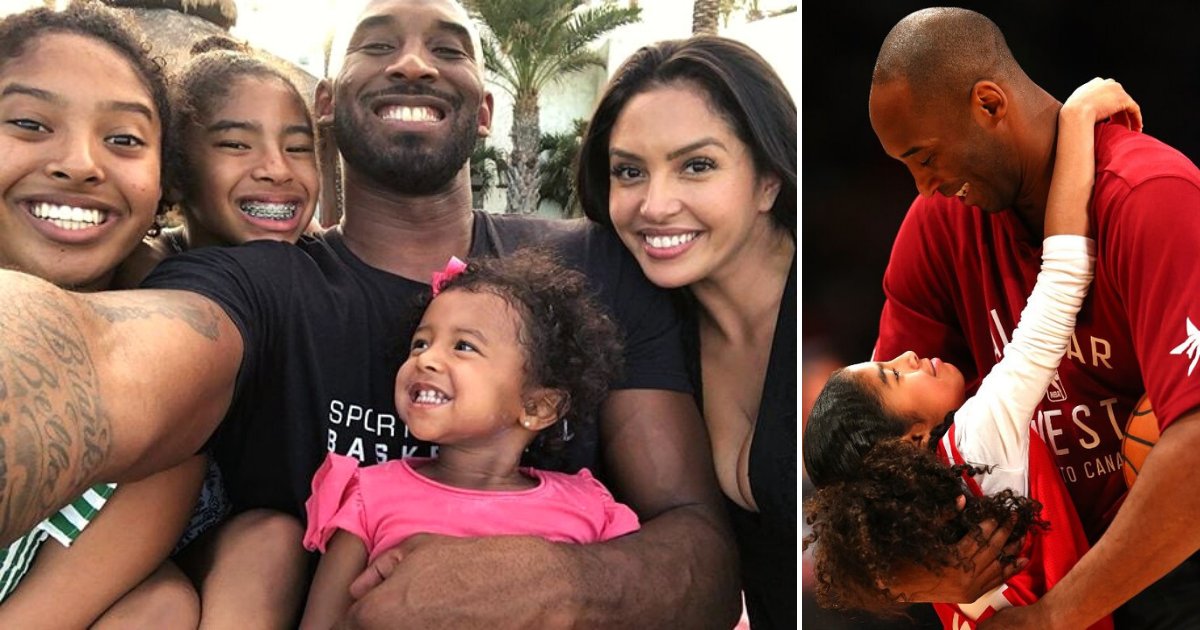 kobe5.png?resize=412,275 - Kobe Bryant And Wife Had An Agreement They Would Never Fly On Helicopter Together