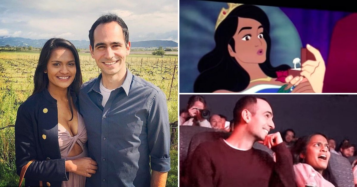 lee5.png?resize=412,275 - Man Proposed To Girlfriend By Animating Them Into The Final Scene Of Disney's Sleeping Beauty