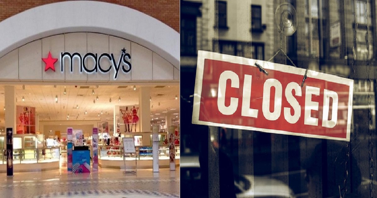 m4.jpg?resize=412,275 - Macy's To Close A Call Center In Arizona That May Affect Up To 800 Jobs