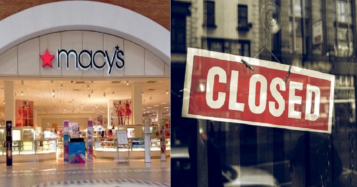 m4.jpg?resize=412,232 - Macy's To Close A Call Center In Arizona That May Affect Up To 800 Jobs
