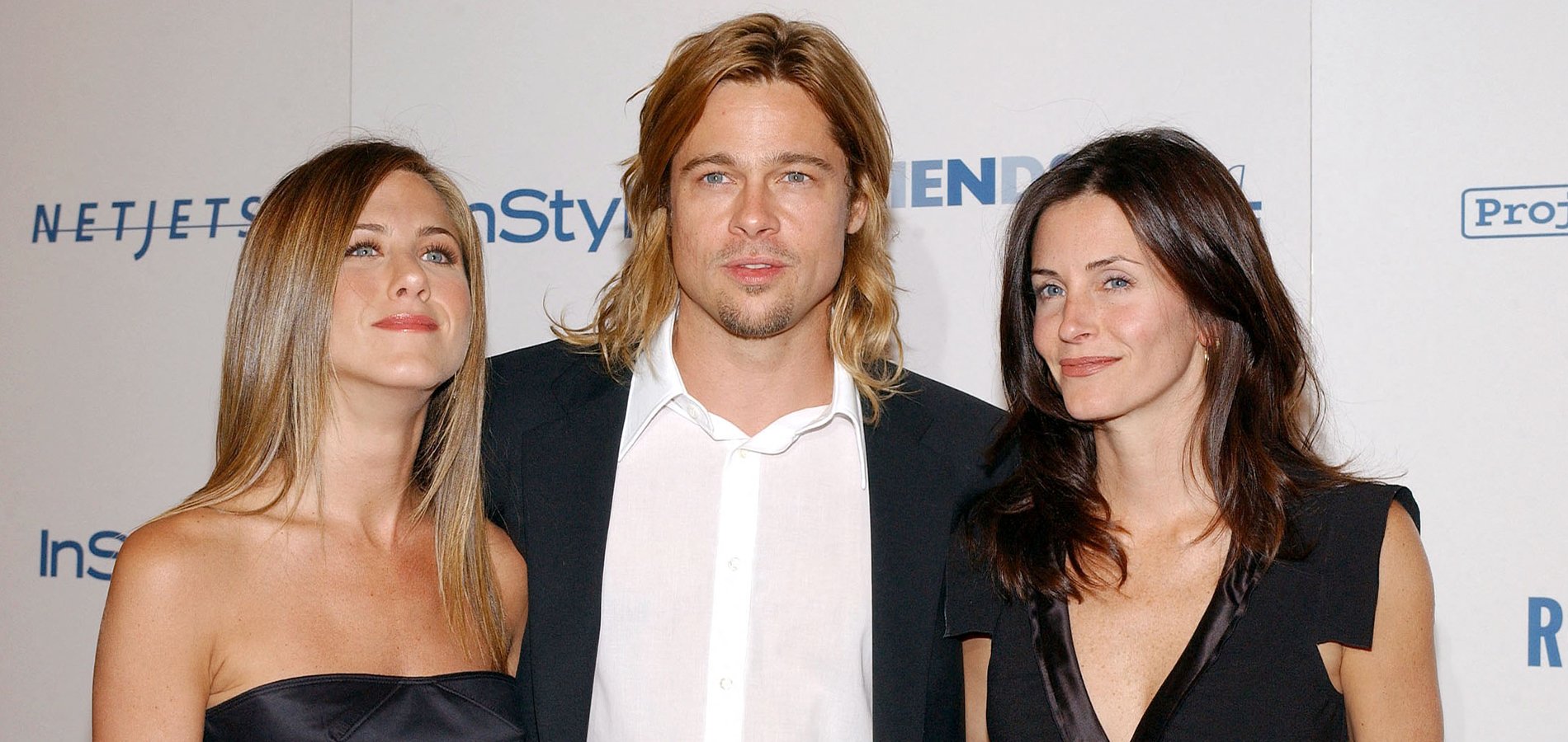 madame figaro 2.jpg?resize=1200,630 - Brad Pitt et Jennifer Aniston : Courteney Cox confirme qu’ils sont de nouveau en couple ?