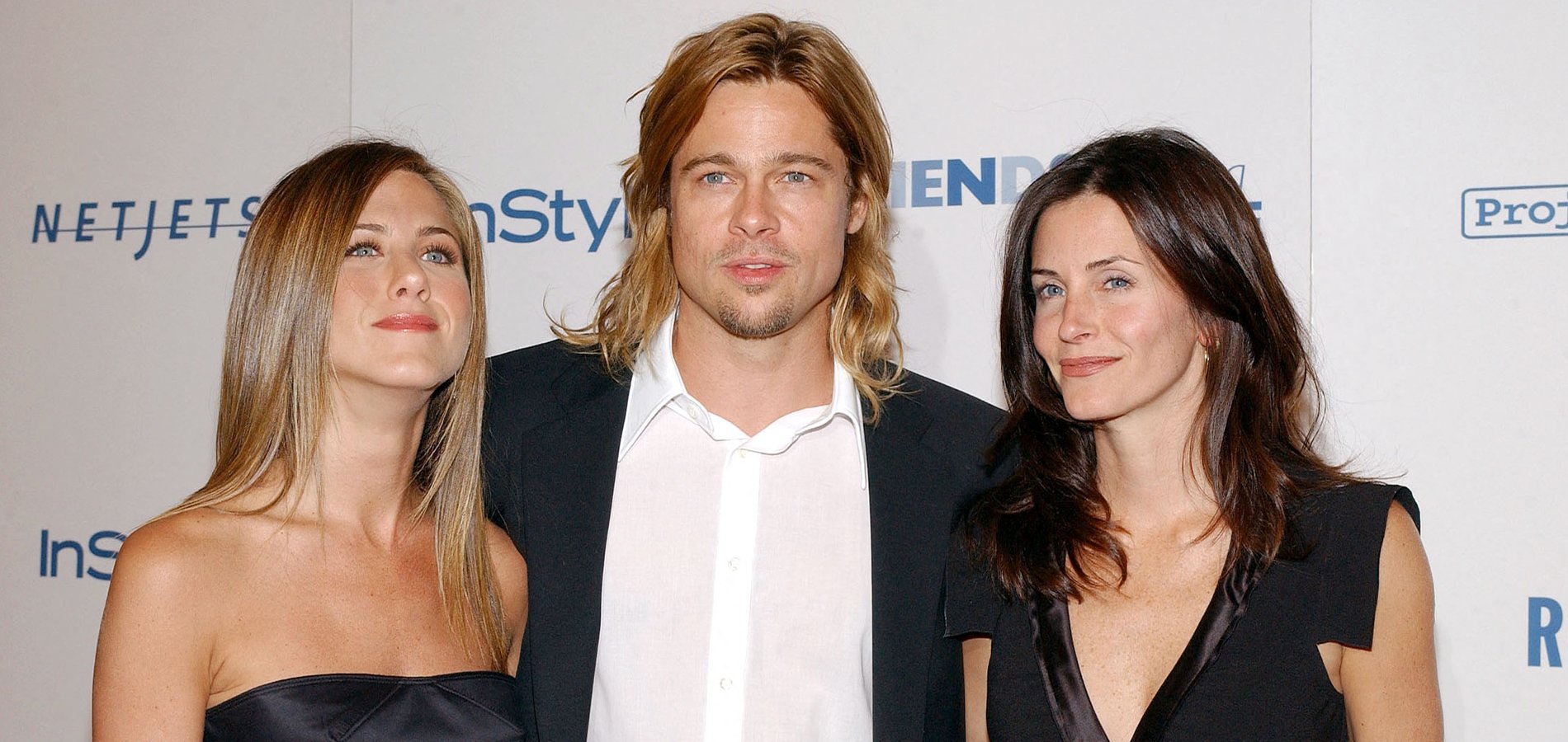 madame figaro 2.jpg?resize=412,232 - Brad Pitt et Jennifer Aniston : Courteney Cox confirme qu’ils sont de nouveau en couple ?