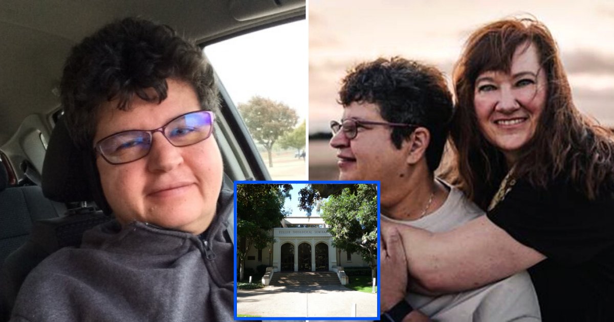 maxon6.png?resize=412,275 - College Sued For Expelling A Mother-Of-Two After They Discovered She's Married To A Woman