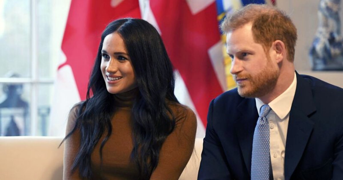 mm6 1.png?resize=1200,630 - Prince Harry And Wife Meghan Markle Will No Longer Use Their Royal Titles Or Receive Any Public Funds