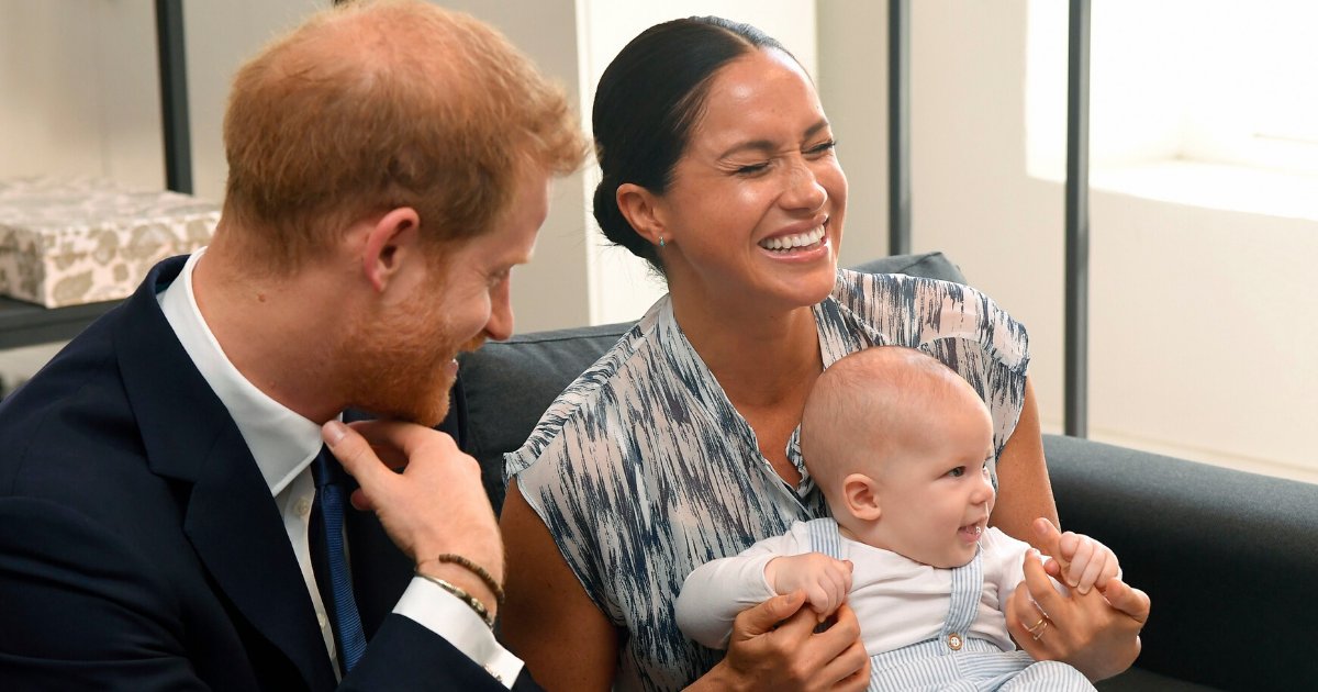mm6 2.png?resize=412,275 - More Than 80,000 Canadians Signed Petition Demanding Prince Harry And Meghan Markle Pay Their Own Security