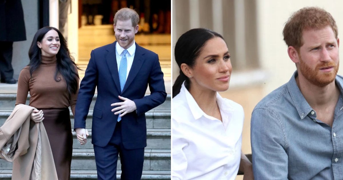 mm7.png?resize=412,275 - Prince Harry Left 'Heartbroken' After Cutting Ties With The Royals, A Source Revealed