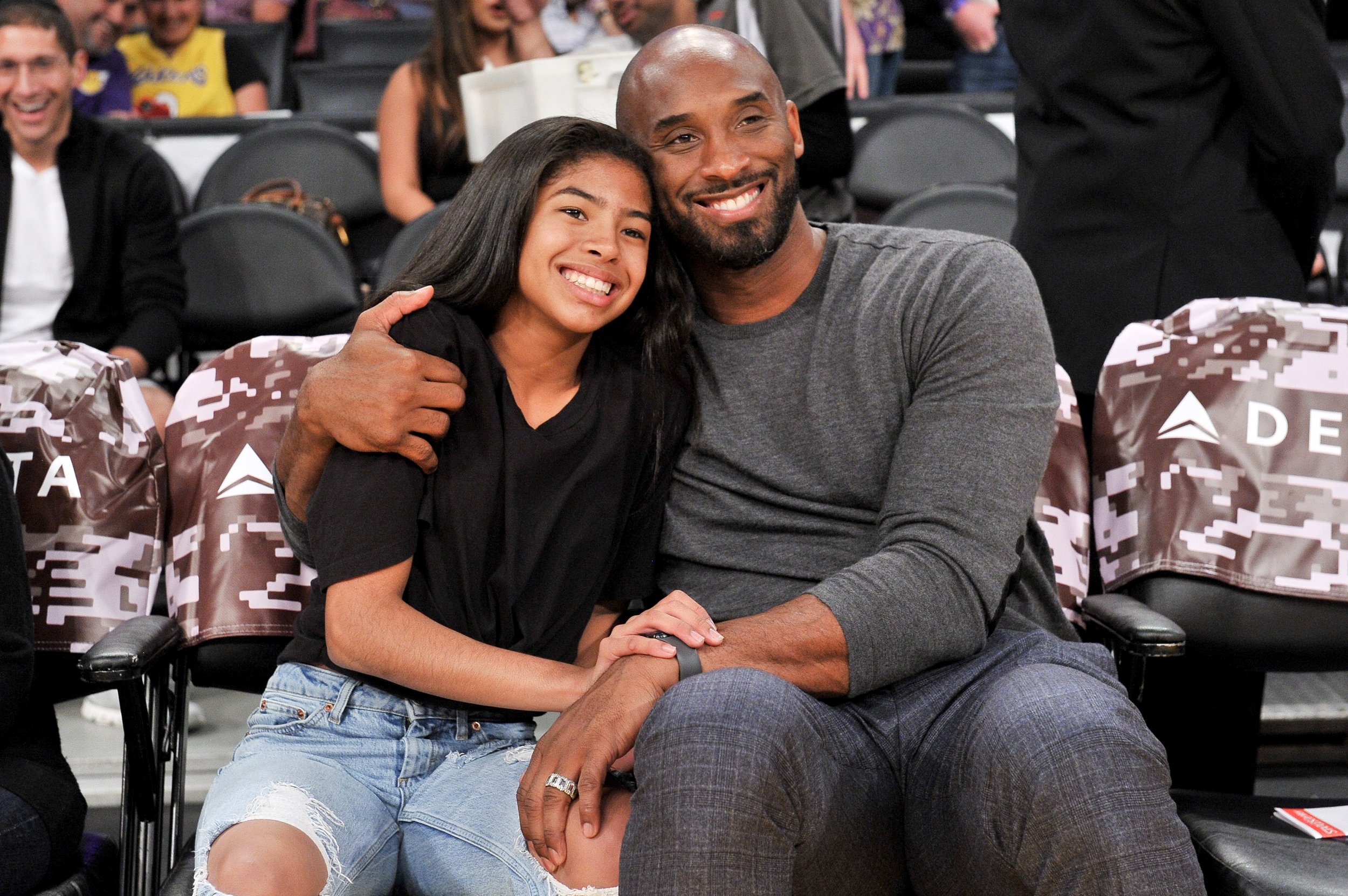 nbc news.jpg?resize=412,232 - Kobe Bryant et sa fille Gianna, 13 ans, sont décédés dans un crash d'hélicoptère