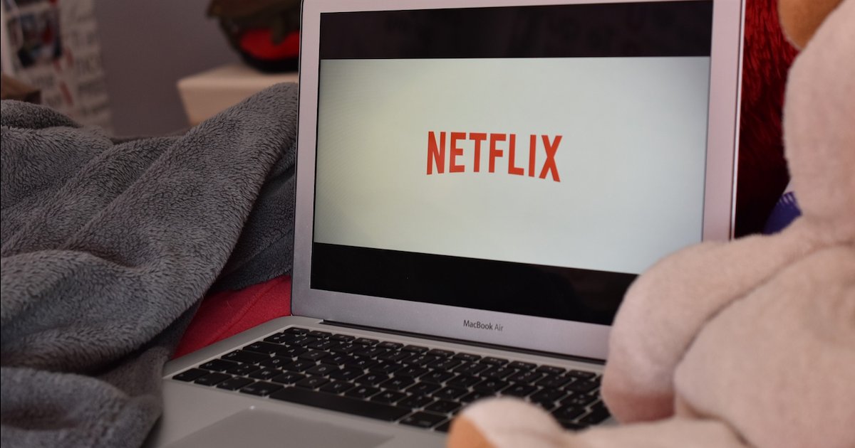 netflix 2.png?resize=1200,630 - Programme Netflix de février : les films et les séries attendus