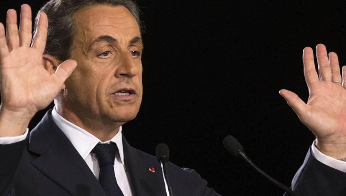 ns.jpg?resize=412,275 - Corruption: Nicolas Sarkozy sera jugé pour l'affaire des "écoutes" du 5 au 22 octobre 2020