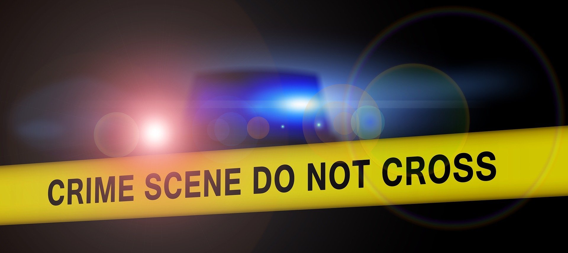 police 2167968 1920.jpg?resize=412,232 - Floride : Un garçon de 9 ans a poignardé sa soeur de 5 ans, à plusieurs reprises