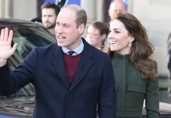 rs 600x600 200115043637 600 prince william kate middleton lt 011520 spl5140314 006 1 e1579206658560.jpg?resize=1200,630 - Kate et William : Première sortie du couple depuis le "Megxit"