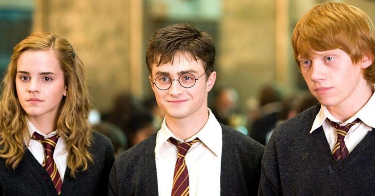 sans titre11.png?resize=412,275 - Un festival dédié à l'univers d'Harry Potter et au fantastique va se tenir à Lyon