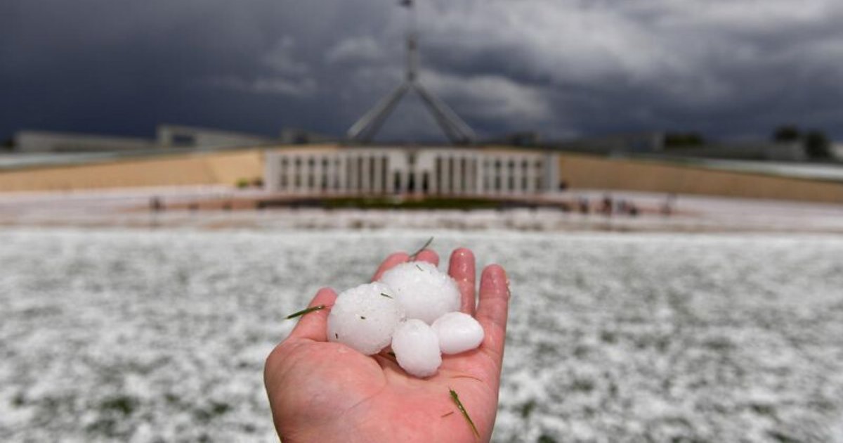 sans titre12.png?resize=1200,630 - Australie : des pluies, tempêtes de grêle et de poussière après les incendies